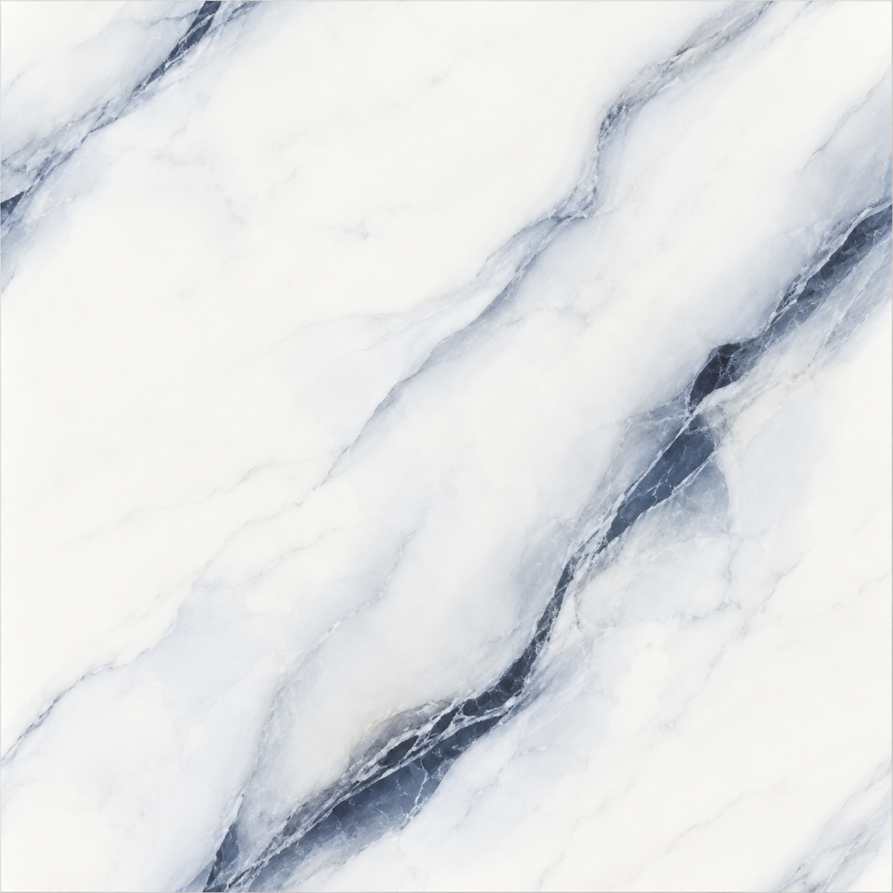 GNET 50X50 ONIKA BLUE 